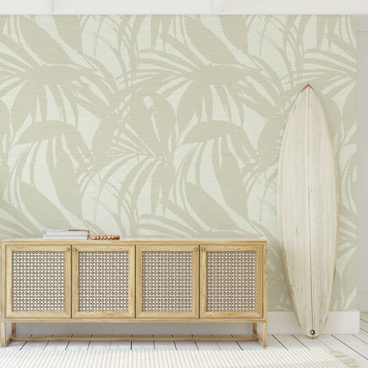 Botanic Backdrops