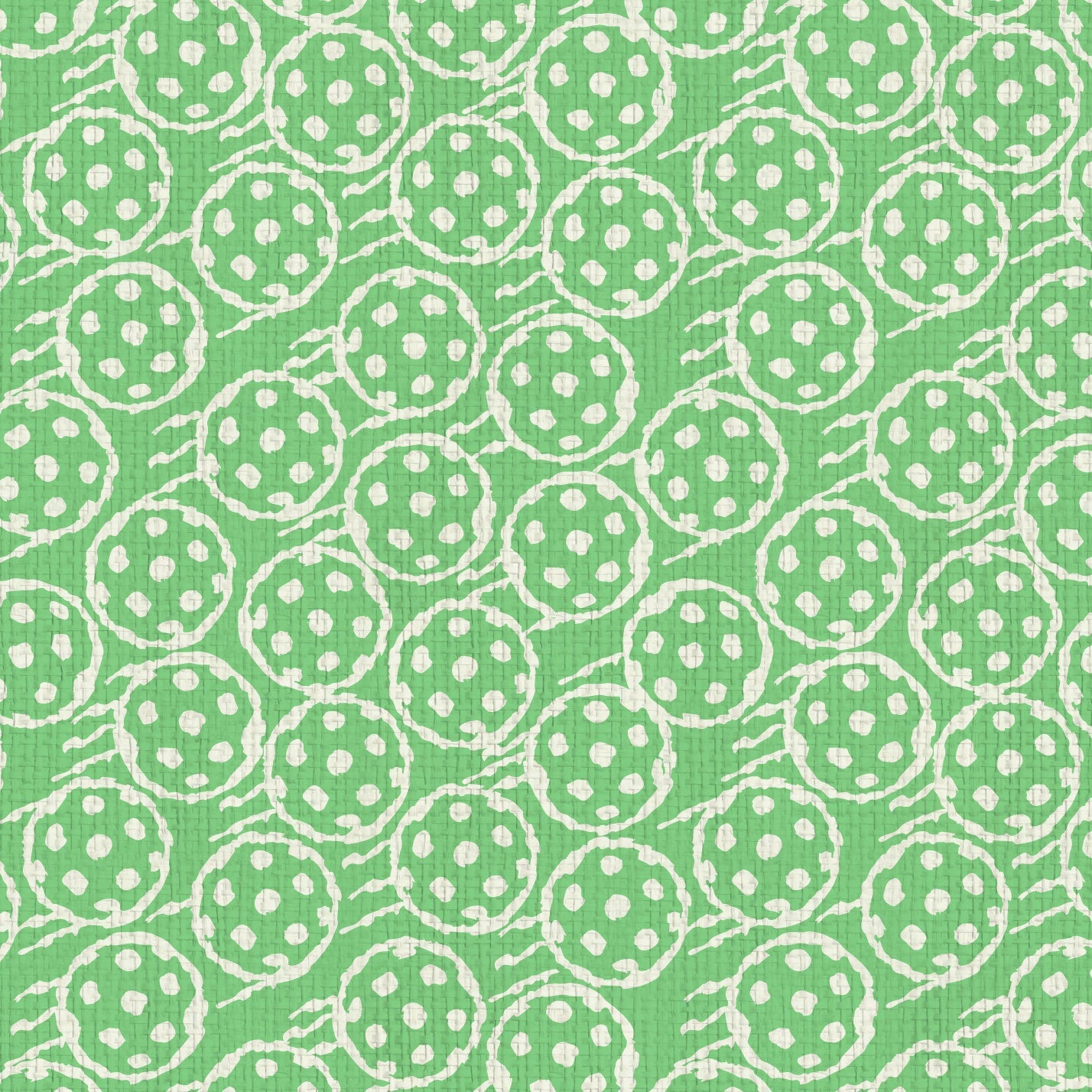 pickleball sport ball green white kids paperweave Natural Textured Eco-Friendly Non-toxic High-quality Sustainable practices Sustainability Interior Design Wall covering Bold Wallpaper Custom Tailor-made Retro chic custom made paperweave paper weave