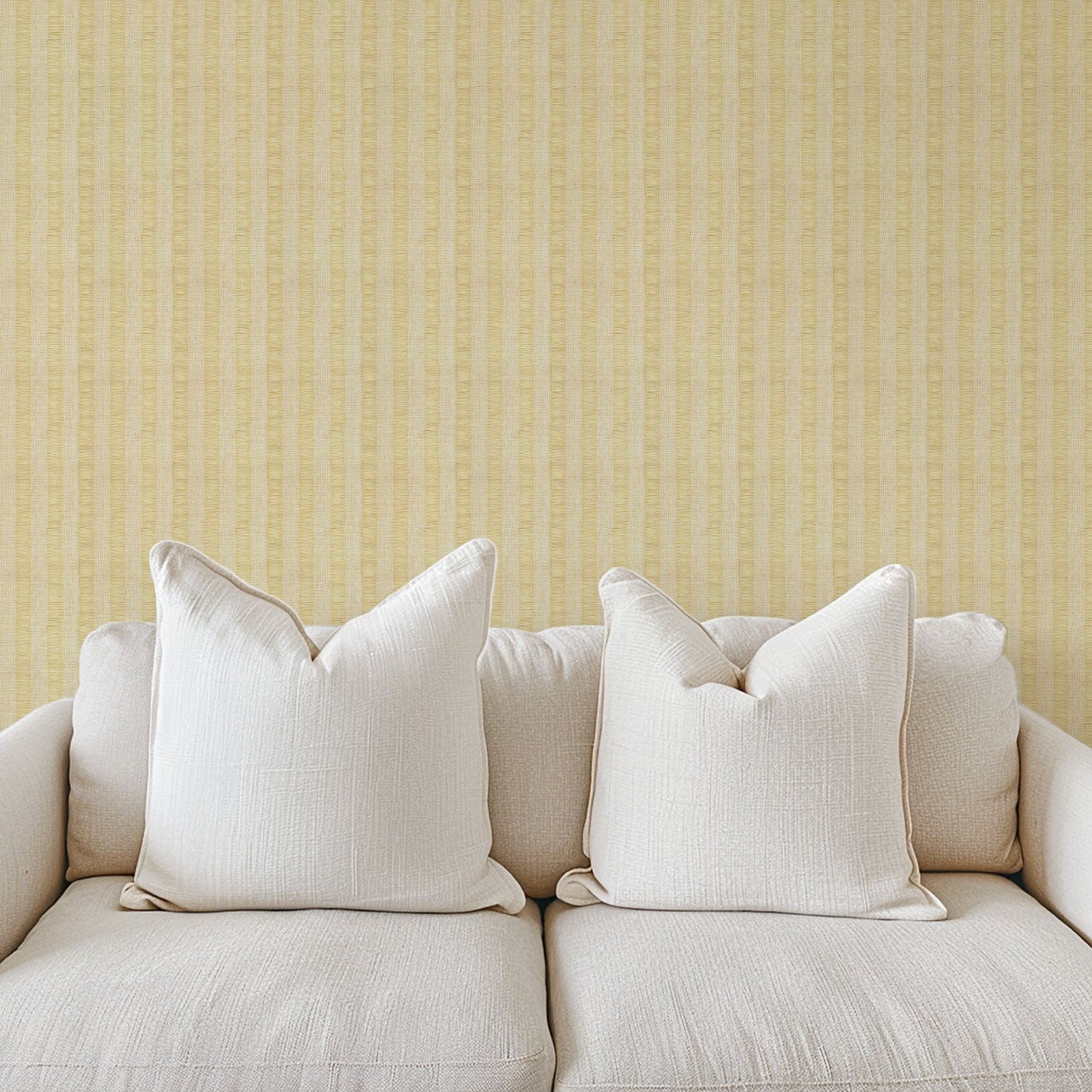 Wallpaper
installation
Grasscloth
Textured
Grass cloth
Tropical Decor
Retro chic
Decoration
Custom design
Interior designer
Beach decor
Beach house
Coastal
Garden
Botanical
Renovation
paperweave
paper weave
neutral
custom
luxury
eco-friendly
all natural
sustainable design
high-end
designer
premium
luxury homes
stripe ribbon feminine girl kids vintage