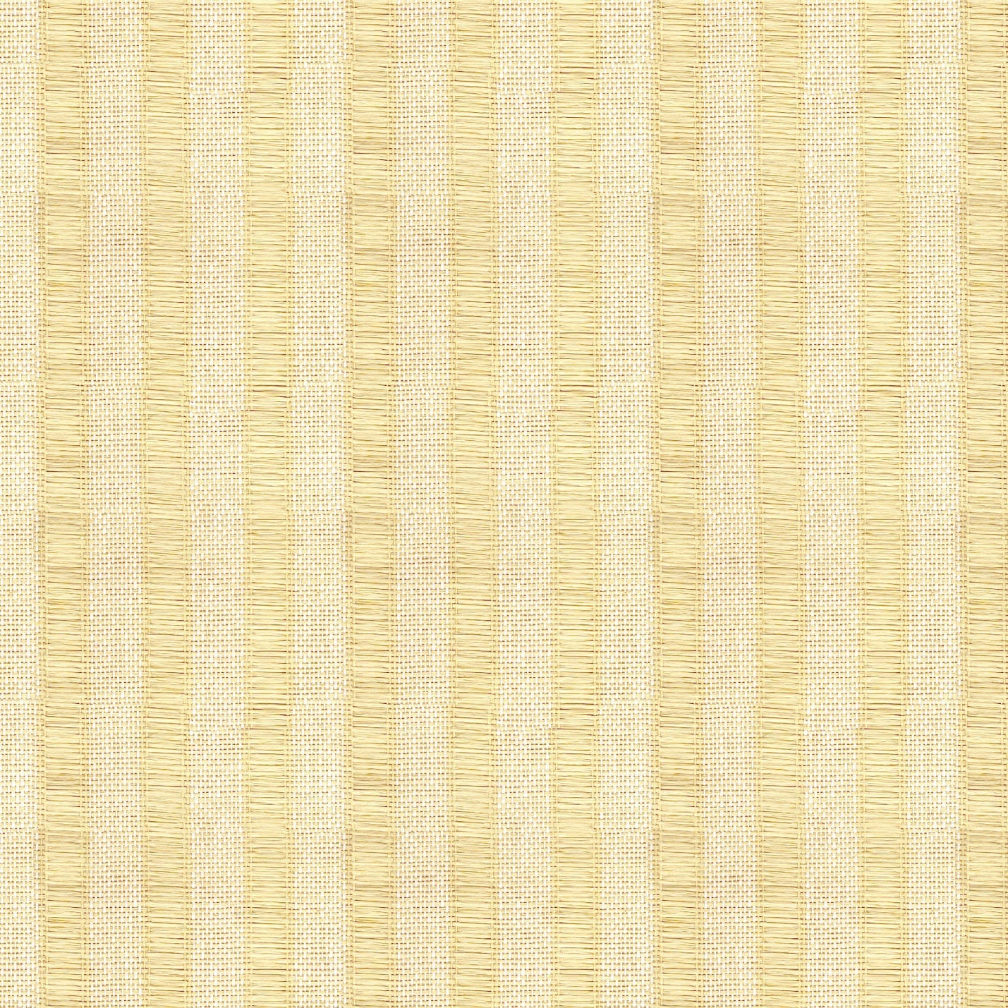 Wallpaper
installation
Grasscloth
Textured
Grass cloth
Tropical Decor
Retro chic
Decoration
Custom design
Interior designer
Beach decor
Beach house
Coastal
Garden
Botanical
Renovation
paperweave
paper weave
neutral
custom
luxury
eco-friendly
all natural
sustainable design
high-end
designer
premium
luxury homes
stripe ribbon feminine girl kids vintage