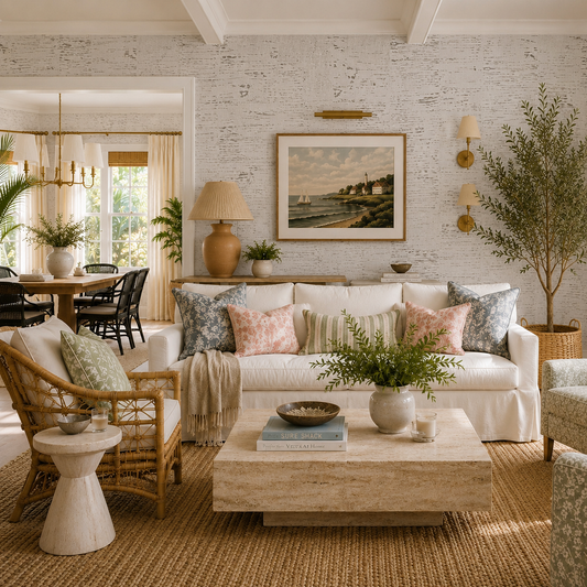 For Keeps Silver Metallic Natural Cork Wallpaper