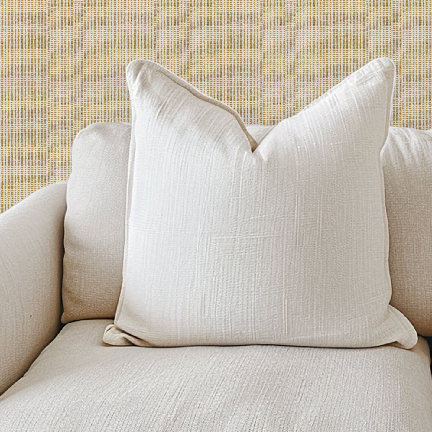 Wallpaper
installation
Grasscloth
Textured
Grass cloth
Tropical Decor
Retro chic
Decoration
Custom design
Interior designer
Beach decor
Beach house
Coastal
Garden
Botanical
Renovation
paperweave
paper weave
neutral
custom
luxury
eco-friendly
all natural
sustainable design
high-end
designer
premium
luxury homes
basketweave basketweave cream gold