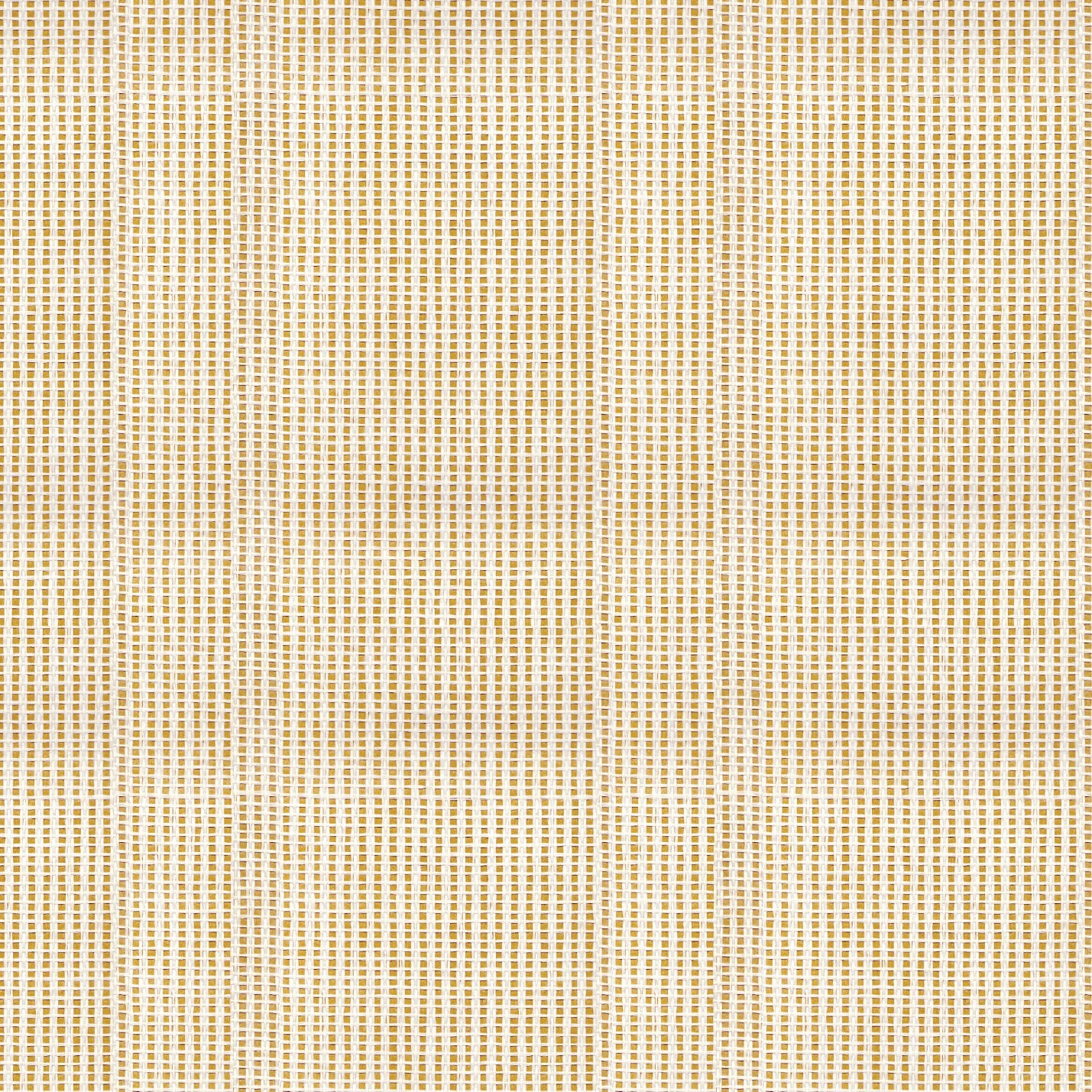 Wallpaper
installation
Grasscloth
Textured
Grass cloth
Tropical Decor
Retro chic
Decoration
Custom design
Interior designer
Beach decor
Beach house
Coastal
Garden
Botanical
Renovation
paperweave
paper weave
neutral
custom
luxury
eco-friendly
all natural
sustainable design
high-end
designer
premium
luxury homes
basketweave basketweave cream gold