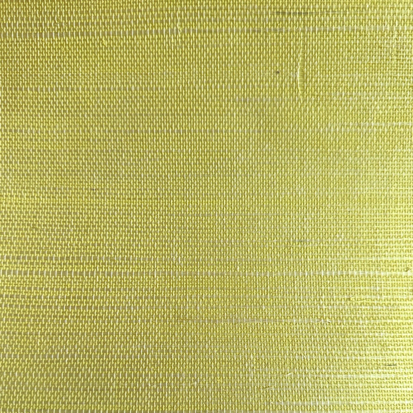 Grasscloth wallpaper Natural Textured Eco-Friendly Non-toxic High-quality Sustainable Interior Design Bold Custom Tailor-made Retro chic tropical Coastal Garden Seaside Seashore Waterfront Vacation home styling Retreat Relaxed beach vibes Beach cottage Shoreline Oceanfront Nautical Cabana preppy luxury timeless nature inspired yellow gold