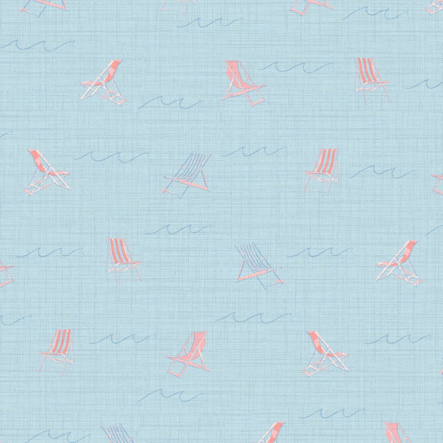 If You Like Pina Coladas (and Beach Chairs) Wallpaper