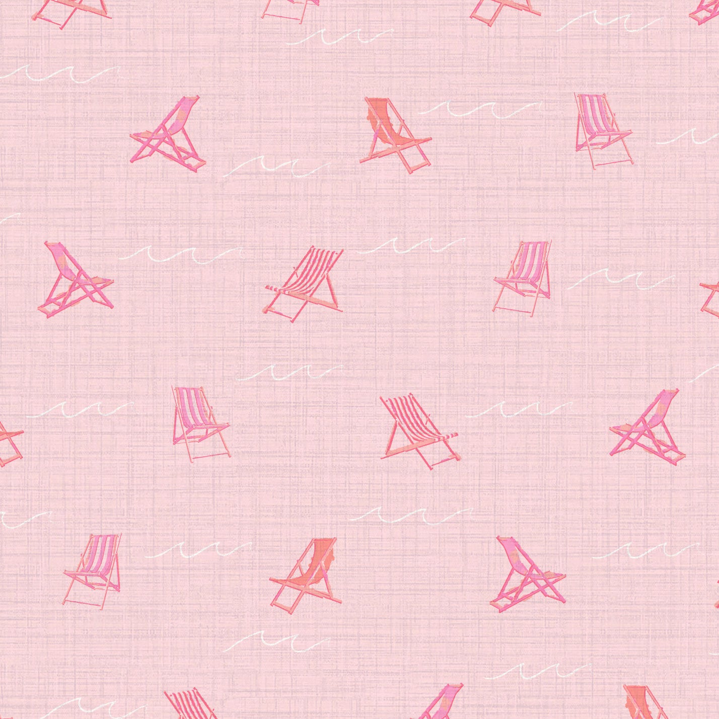 If You Like Pina Coladas (and Beach Chairs) Wallpaper