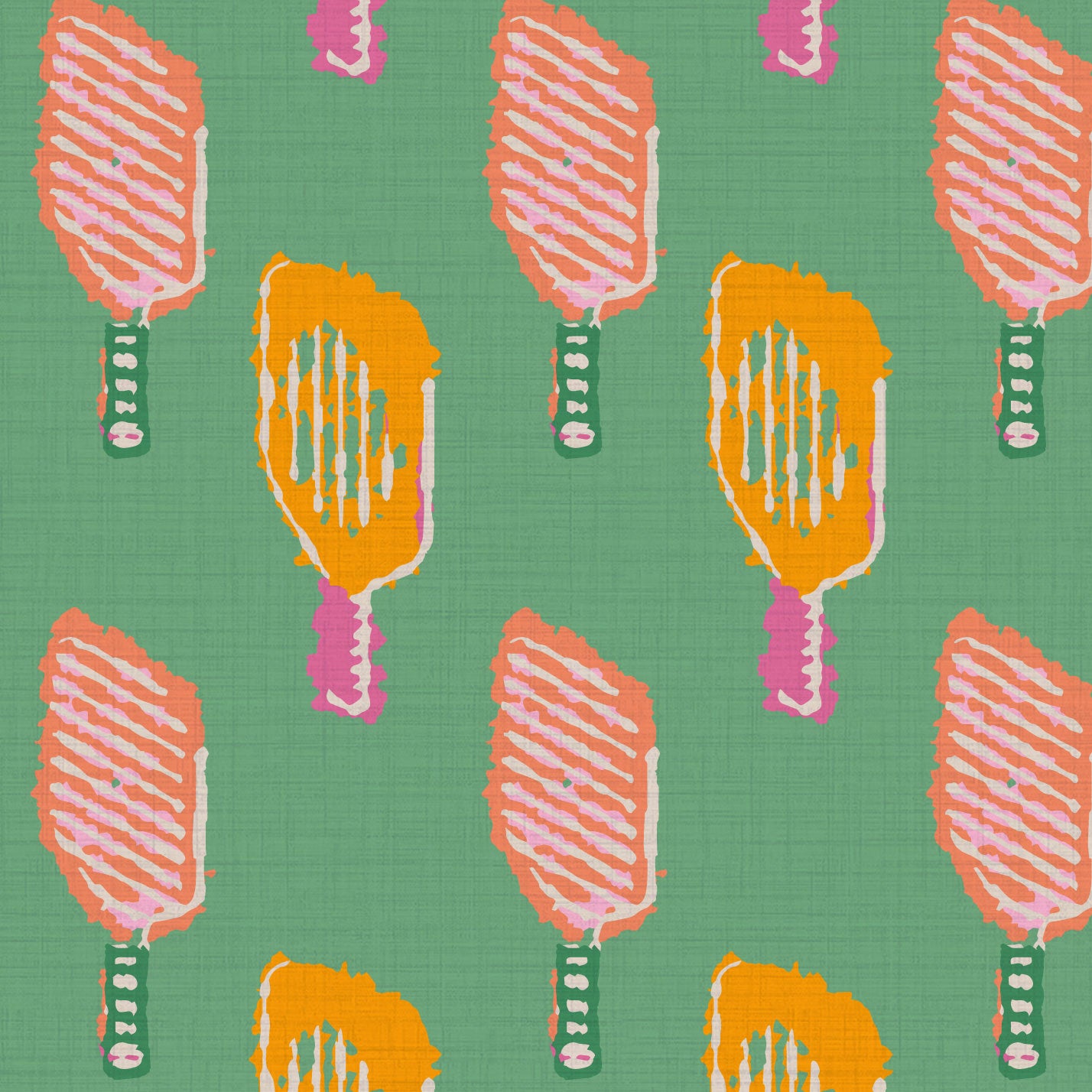 Pickle Paddle Perfect Pickleball Paddles Wallpaper
