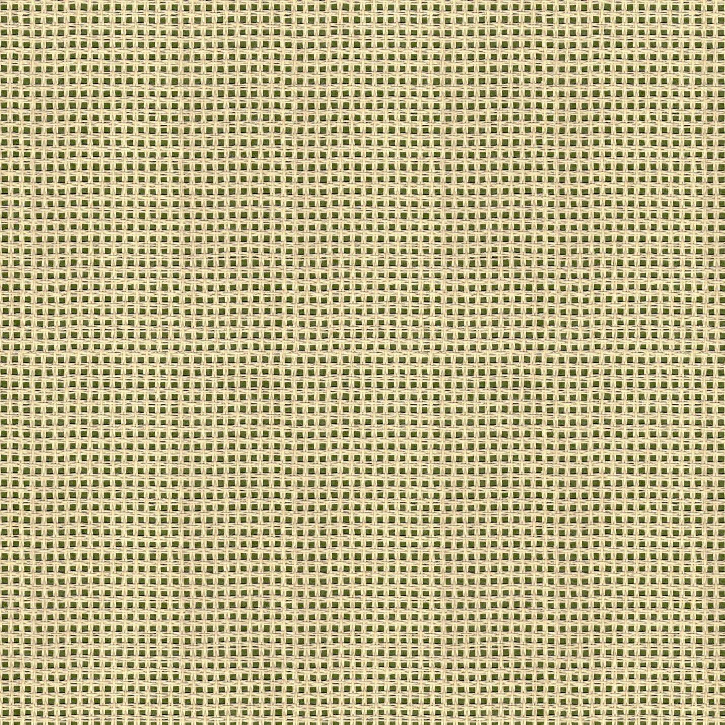 Wallpaper
installation
Grasscloth
Textured
Grass cloth
Tropical Decor
Retro chic
Decoration
Custom design
Interior designer
Beach decor
Beach house
Coastal
Garden
Botanical
Renovation
paperweave
paper weave
neutral
custom
luxury
eco-friendly
all natural
sustainable design
high-end
designer
premium
luxury homes
basketweave basket weave tan green moss neutral sage