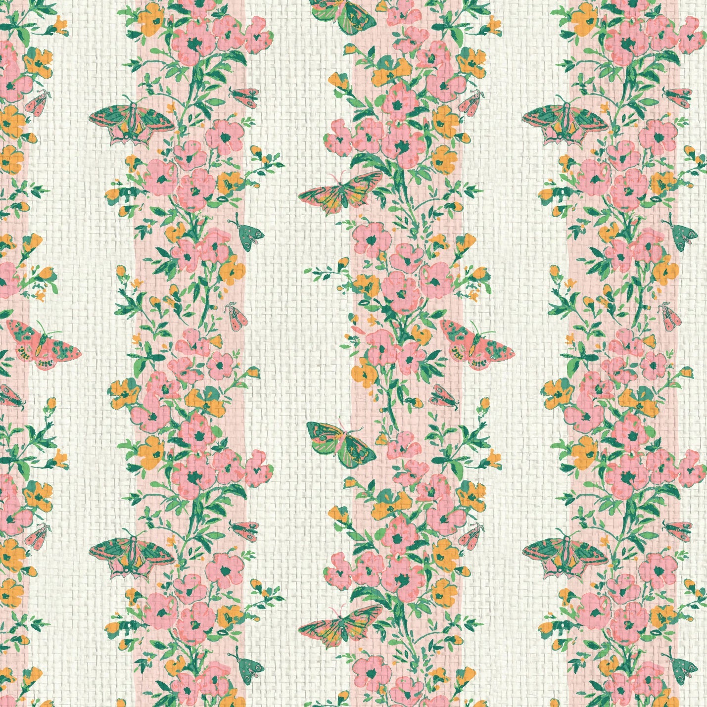 Grasscloth
Paper Weave
wallpaper
Natural
Textured
Eco-Friendly
Non-toxic
High-quality
Sustainable
Interior Design
Bold
Custom
Tailor-made
Retro chic
Grand millennial
Maximalism
Traditional
Dopamine decor
Tropical
Jungle
Coastal
Garden
Seaside
Seashore
Waterfront
Retreat
Relaxed beach vibes
Beach cottage
Shoreline
Oceanfront
Nautical
Cabana
preppy
stripe
butterfly
botanical
animals
flowers
cabana stripe
wide
girl
kids
cottage
green mint pink white cream