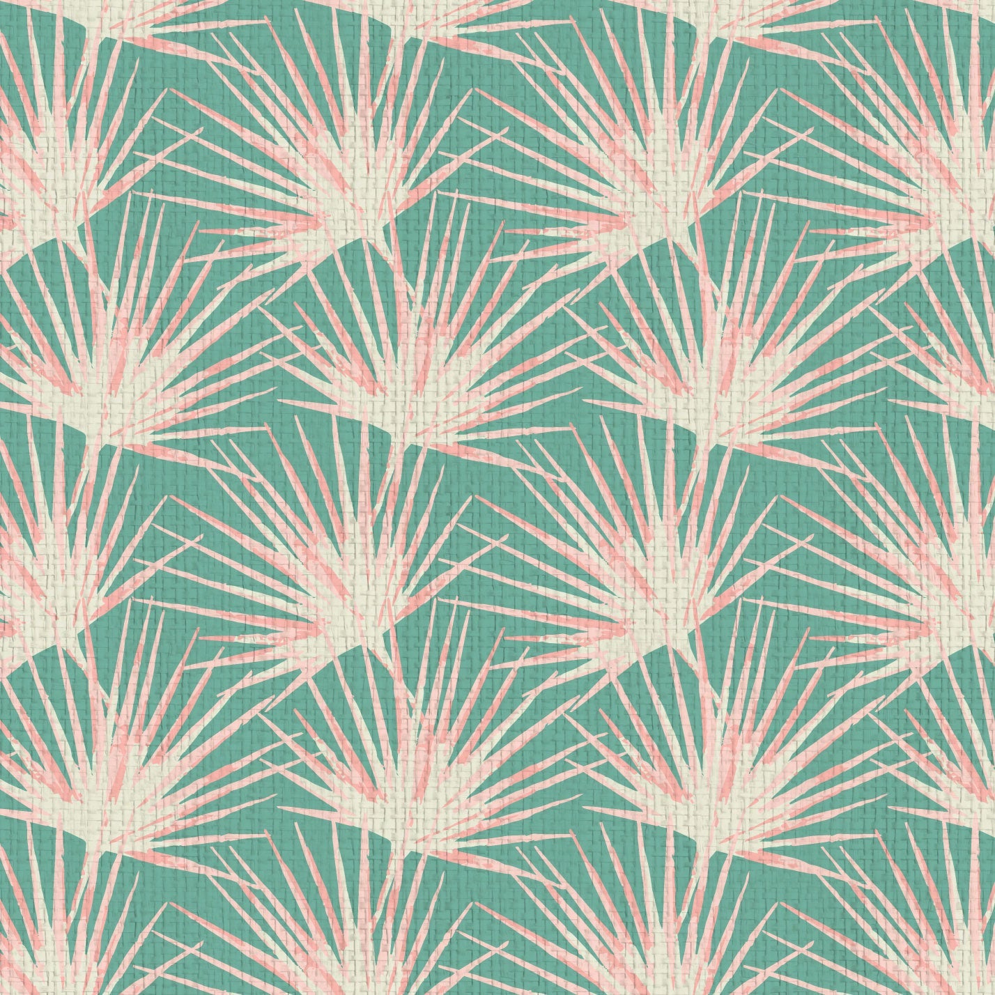 Grasscloth
Paper Weave
wallpaper
Natural
Textured
Eco-Friendly
Non-toxic
High-quality
Sustainable
Interior Design
Bold
Custom
Tailor-made
Retro chic
Grand millennial
Maximalism
Traditional
Dopamine decor
Tropical
Jungle
Coastal
Garden
Seaside
Seashore
Waterfront
Retreat
Relaxed beach vibes
Beach cottage
Shoreline
Oceanfront
Nautical
Cabana
preppy
palm fronds leaf tree
nature inspired
green sea foam peach pink white cream