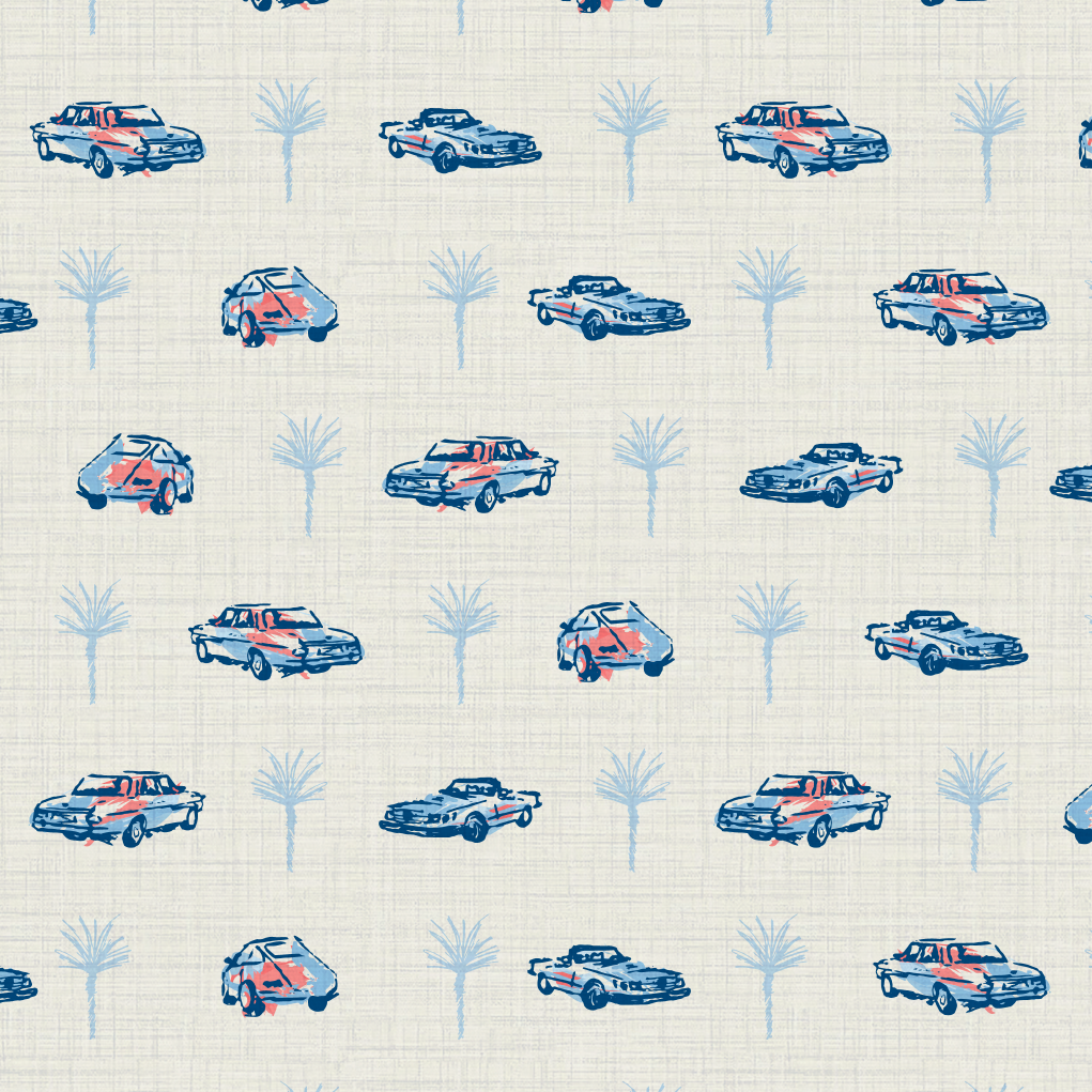 Start Me Up Sports Cars Wallpaper