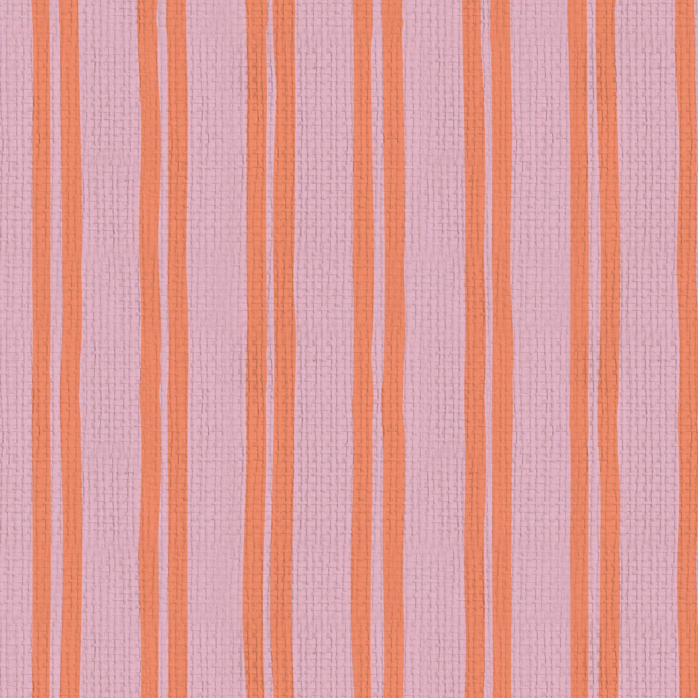 Stripe Stripe Baby Wallpaper