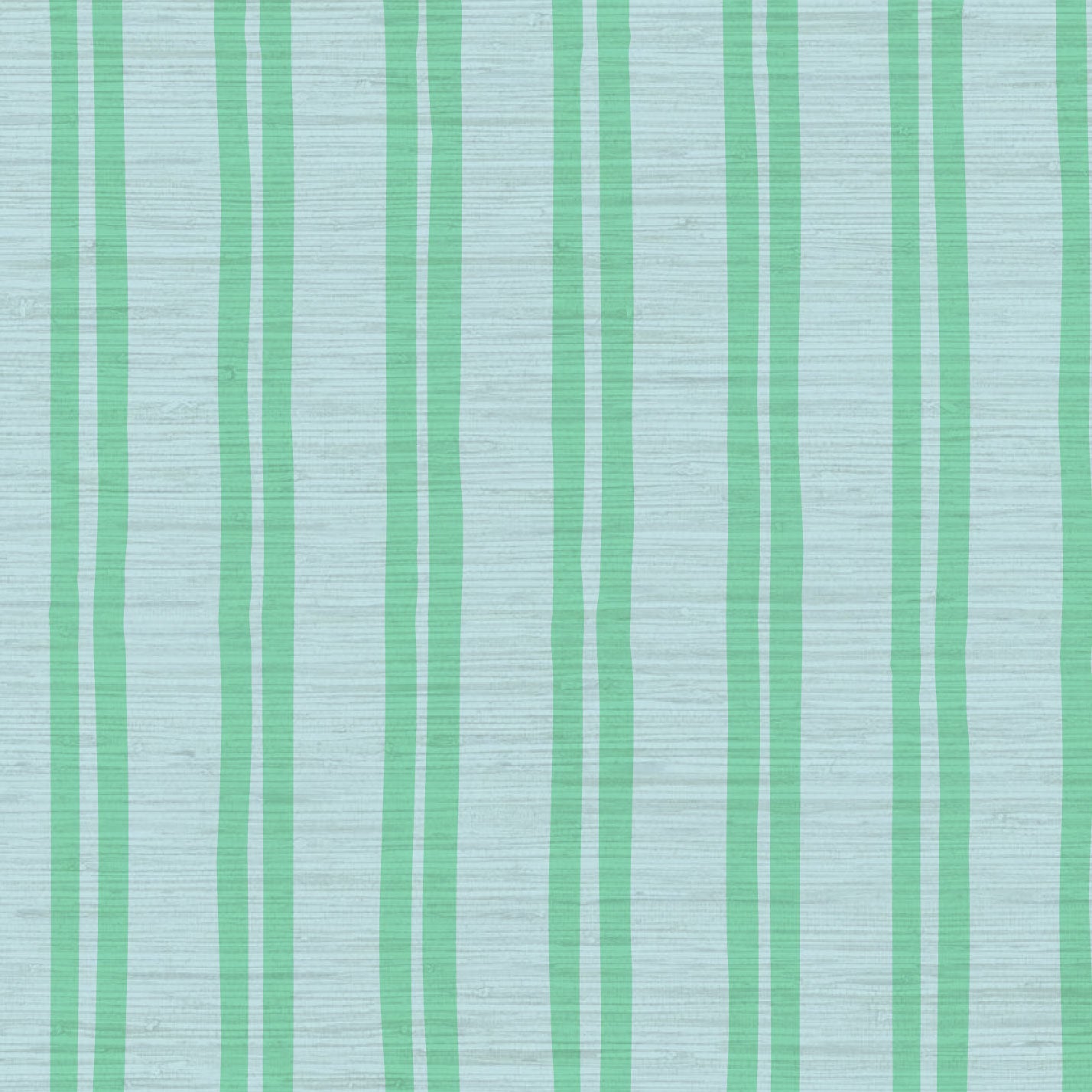 Stripe Stripe Baby Wallpaper