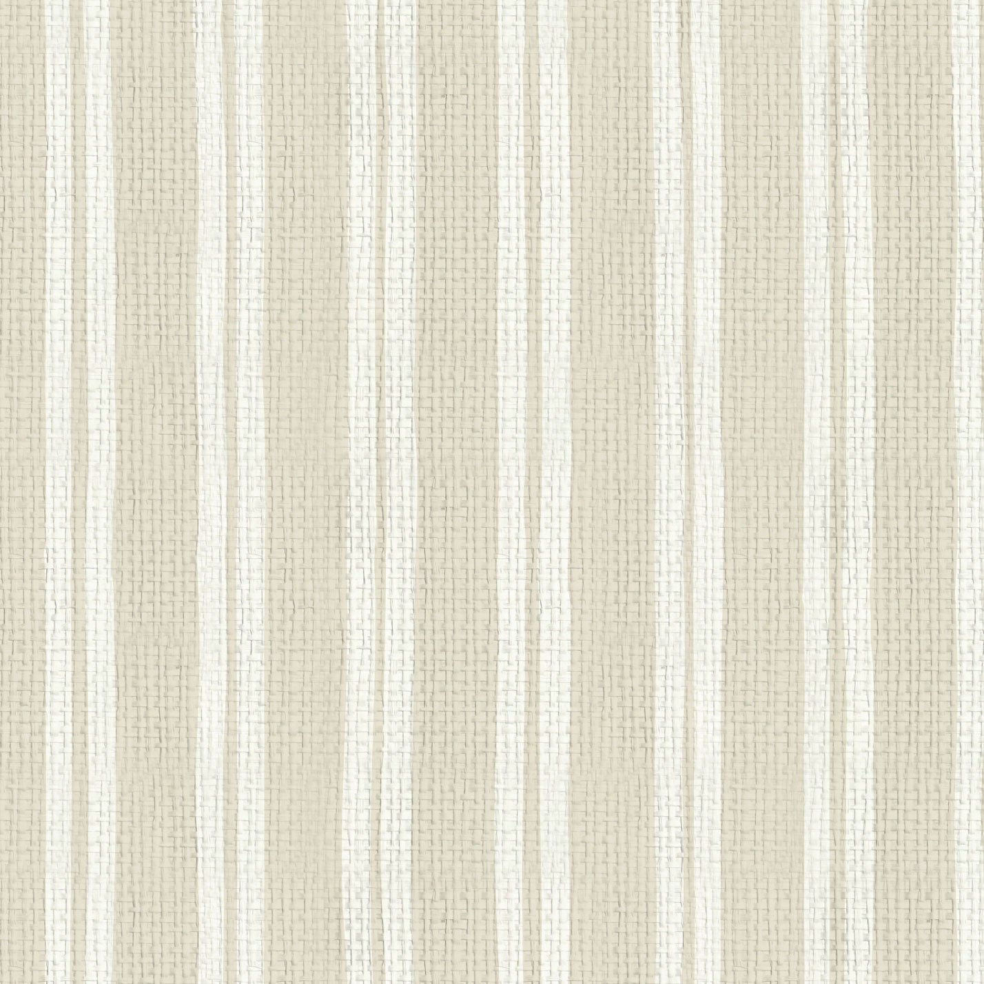 wallpaper Natural Textured Eco-Friendly Non-toxic High-quality Sustainable Interior Design Bold Custom Tailor-made Retro chic Grand millennial Maximalism Traditional Dopamine decor Tropical Jungle Coastal Garden Seaside Seashore Waterfront Retreat Relaxed beach vibes Beach cottage Shoreline Oceanfront Nautical Cabana preppy kids tan sand beige neutral white cream off-white paper weave paperweave
