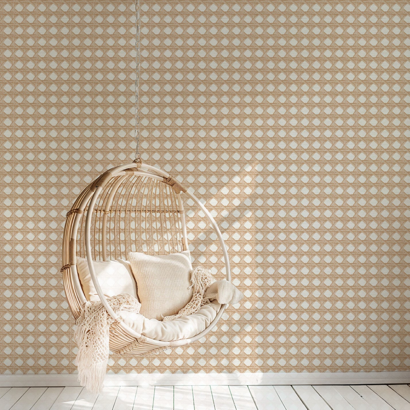 Sugar Cane Mini by Little Blue Designs