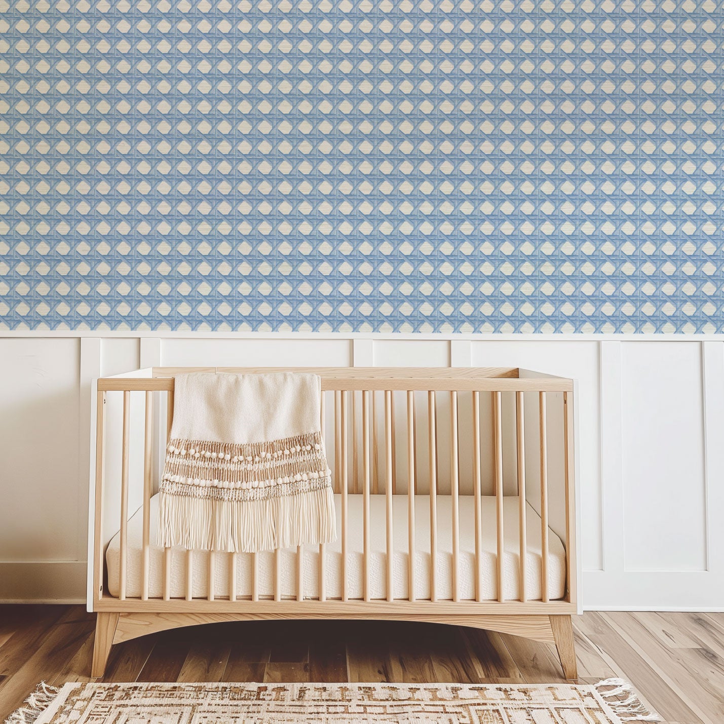 Sugar Cane Mini by Little Blue Designs