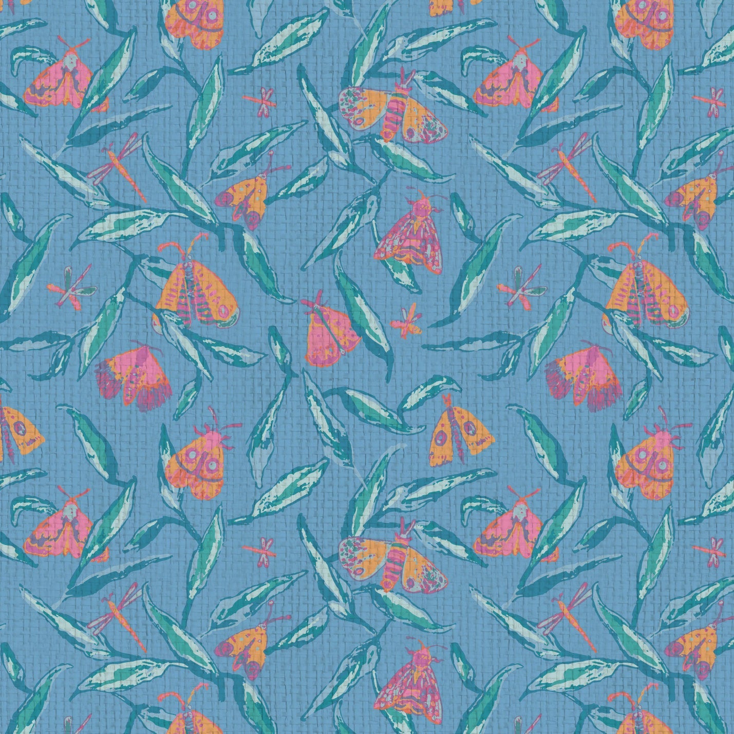 Grasscloth
Paper Weave
wallpaper
Natural
Textured
Eco-Friendly
Non-toxic
High-quality
Sustainable
Interior Design
Bold
Custom
Tailor-made
Retro chic
Grand millennial
Maximalism
Traditional
Dopamine decor
garden
botanical
preppy
cottage
grandma core
cabin
rustic
bespoke
nature inspired
animal
countryside
farm
vintage
rural
rustic
blue
green leaf pink orange yellow