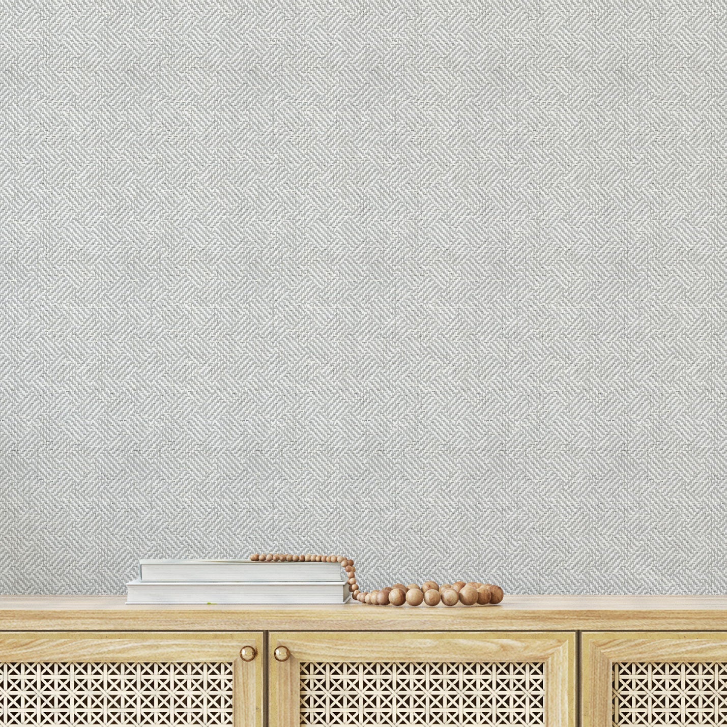 Wallpaper
installation
Grasscloth
Textured
Grass cloth
Tropical Decor
Retro chic
Decoration
Custom design
Interior designer
Beach decor
Beach house
Coastal
Garden
Botanical
Renovation
paperweave
paper weave
neutral
custom
luxury
eco-friendly
all natural
sustainable design
high-end
designer
premium
luxury homes
chevron stripe box weave zig zag white neutral grey cream silver