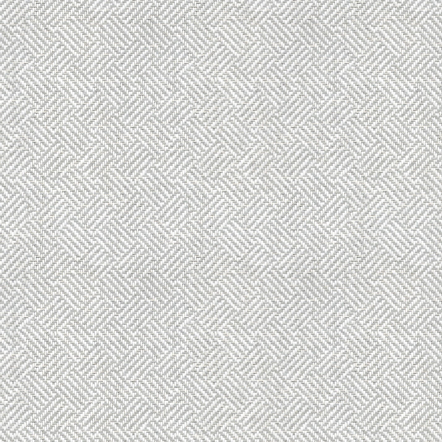 Wallpaper
installation
Grasscloth
Textured
Grass cloth
Tropical Decor
Retro chic
Decoration
Custom design
Interior designer
Beach decor
Beach house
Coastal
Garden
Botanical
Renovation
paperweave
paper weave
neutral
custom
luxury
eco-friendly
all natural
sustainable design
high-end
designer
premium
luxury homes
chevron stripe box weave zig zag white neutral grey cream silver