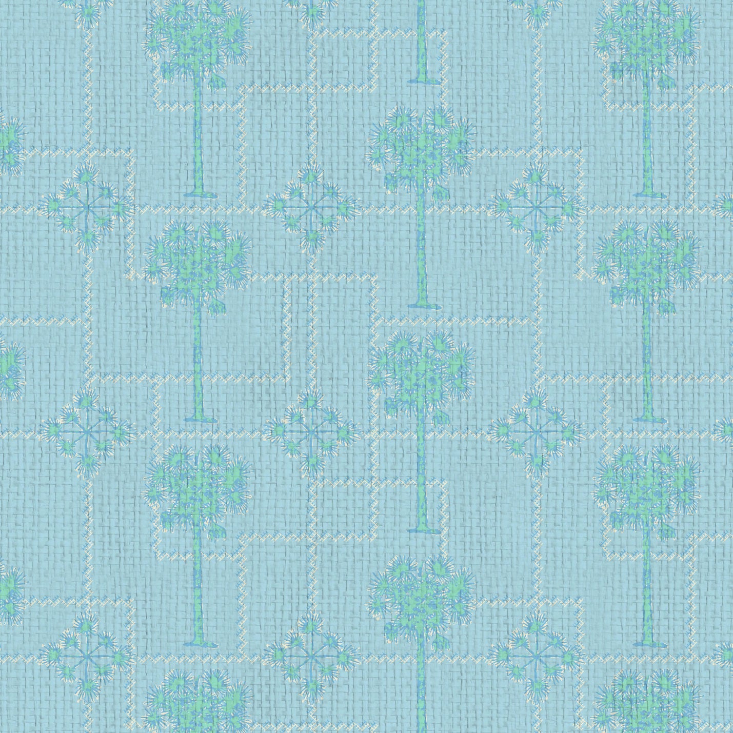 You Can Call Me Palm Tree Wallpaper