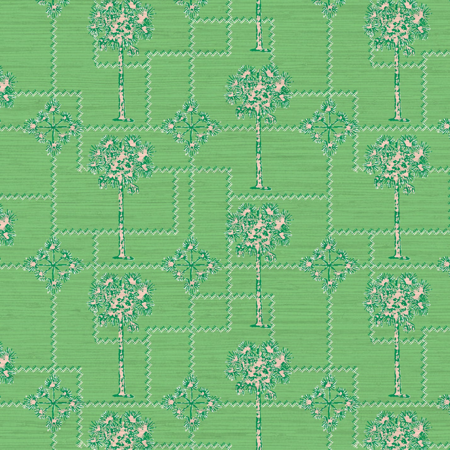You Can Call Me Palm Tree Wallpaper