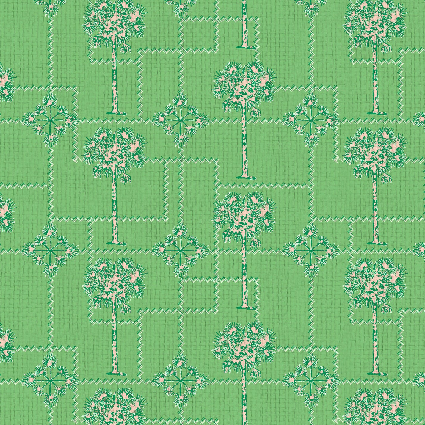 You Can Call Me Palm Tree Wallpaper