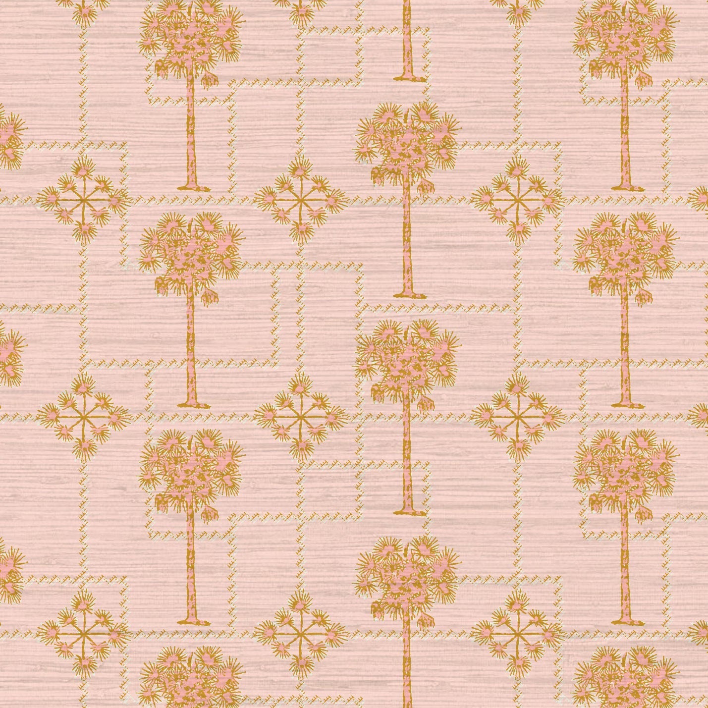 Grasscloth
Paper Weave
wallpaper
Natural
Textured
Eco-Friendly
Non-toxic
High-quality
Sustainable
Interior Design
Bold
Custom
Tailor-made
Retro chic
Grand millennial
Maximalism
Traditional
Dopamine decor
Tropical
Jungle
Coastal
Garden
Seaside
Seashore
Waterfront
Retreat
Relaxed beach vibes
Beach cottage
Shoreline
Oceanfront
Nautical
Cabana
preppy
palm tree
botanical
geometric
stitch pattern
pale baby pink with coral and orange