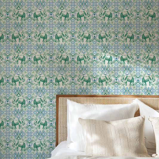 One Night In Bangkok