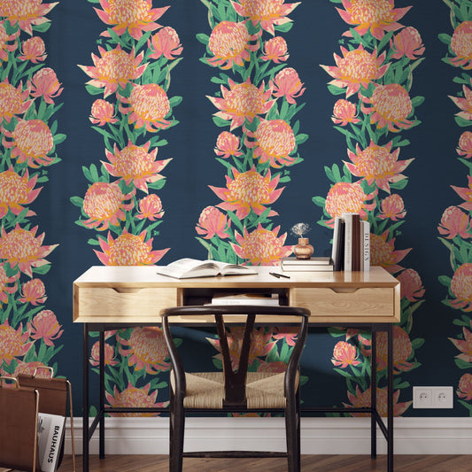 A Dopamine Rush For Your Walls