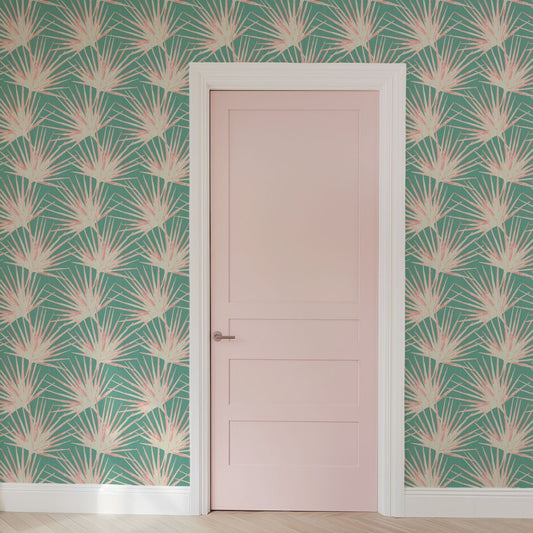 Maximalist Approved Textures