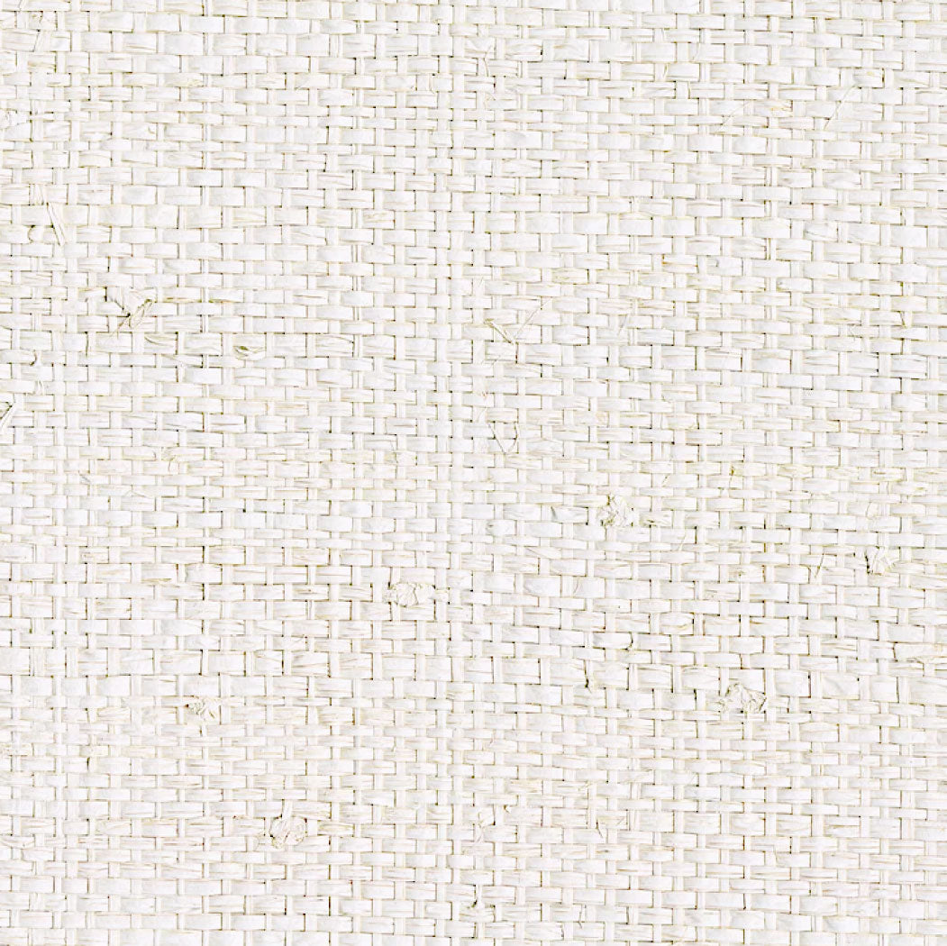 Basketweave