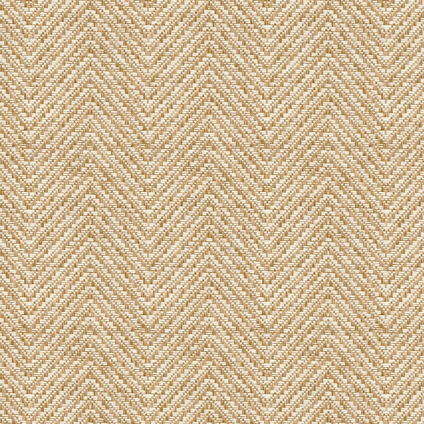 Eco-Friendly Textured Paperweave Wallpaper