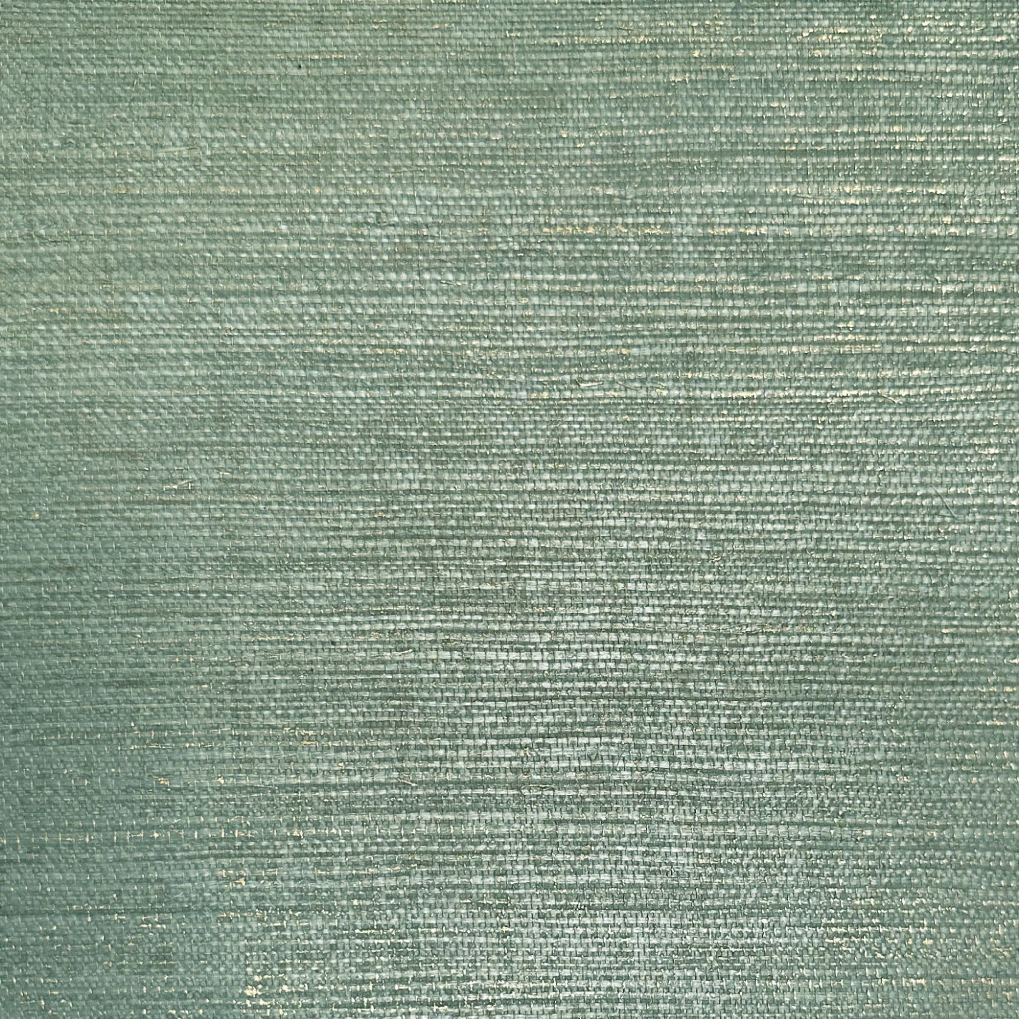 Metallic Sisal