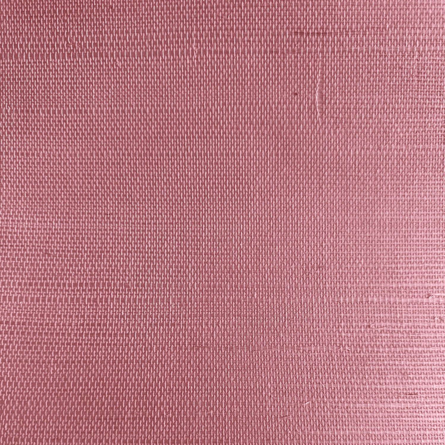 Solid Sisal