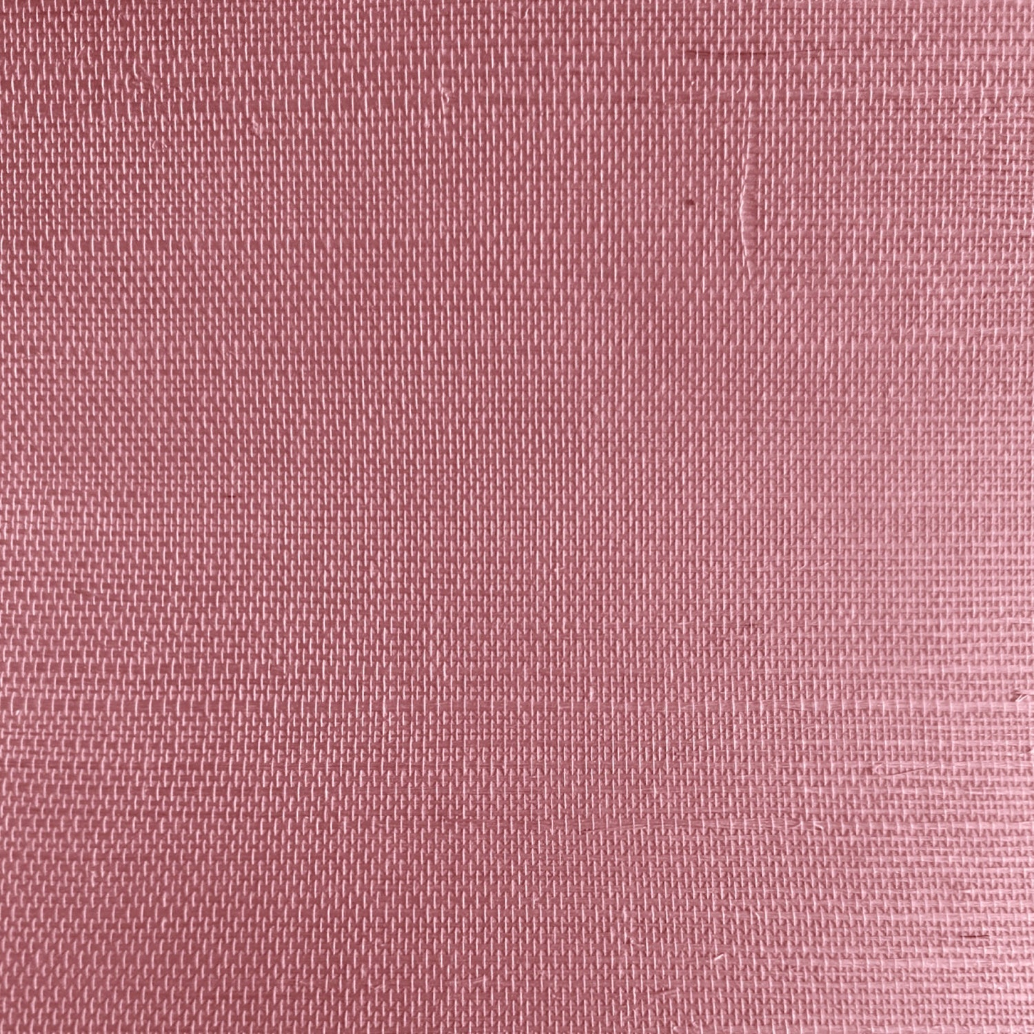 Dyed Sisal