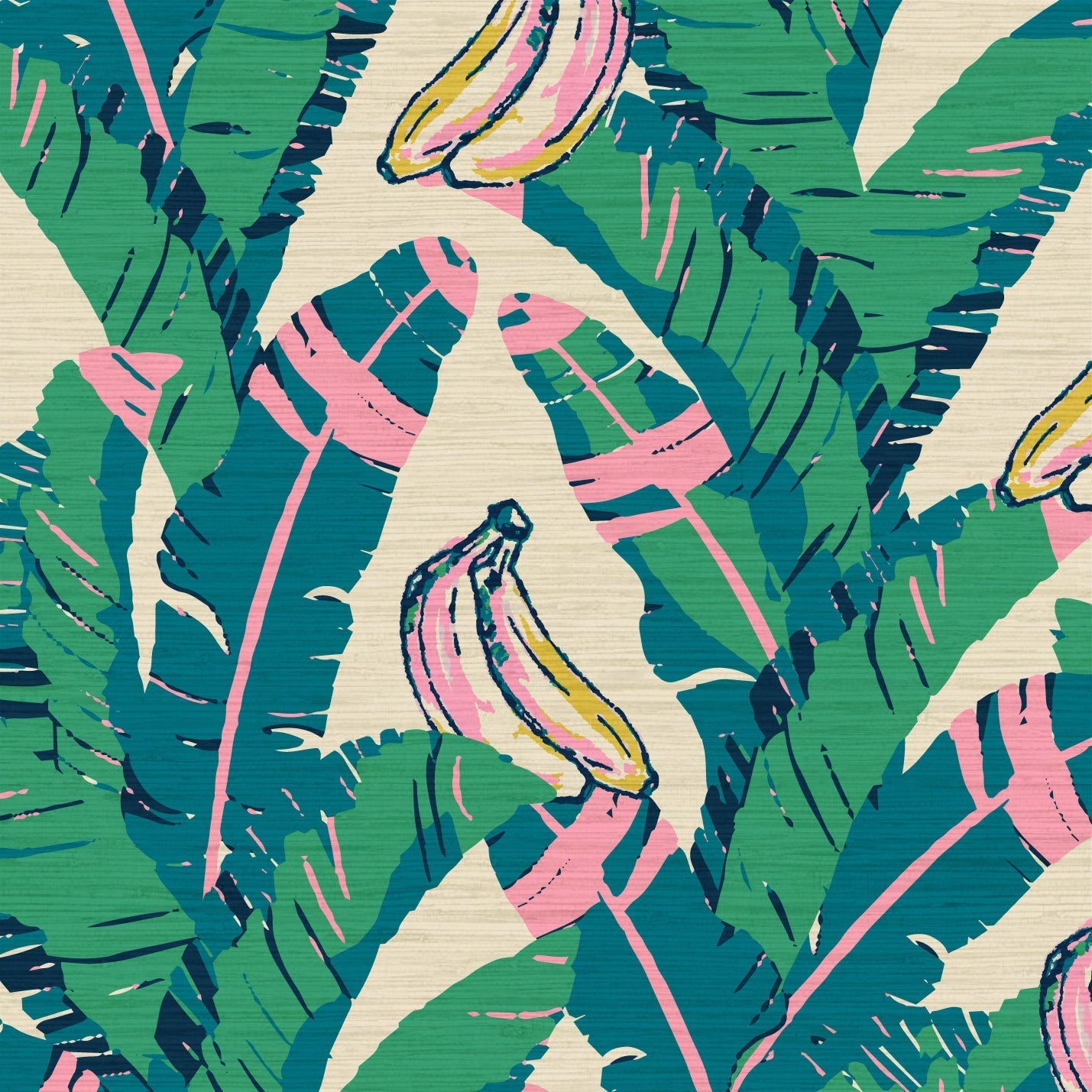 Palms