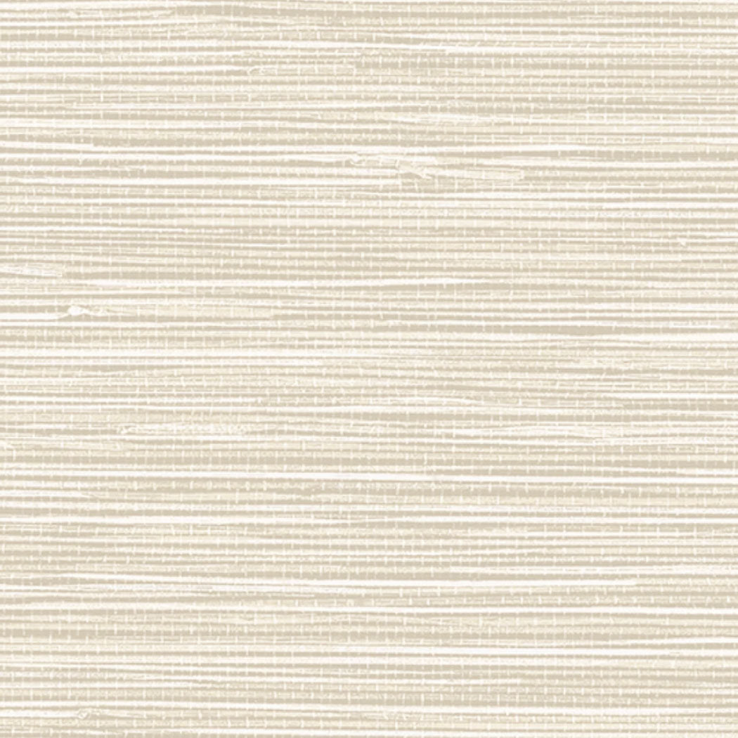 Grasscloth