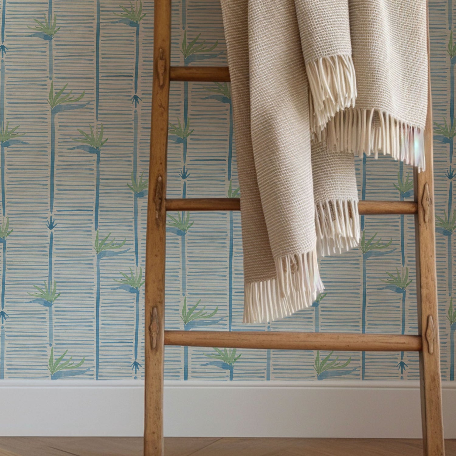 Little Blue Designs