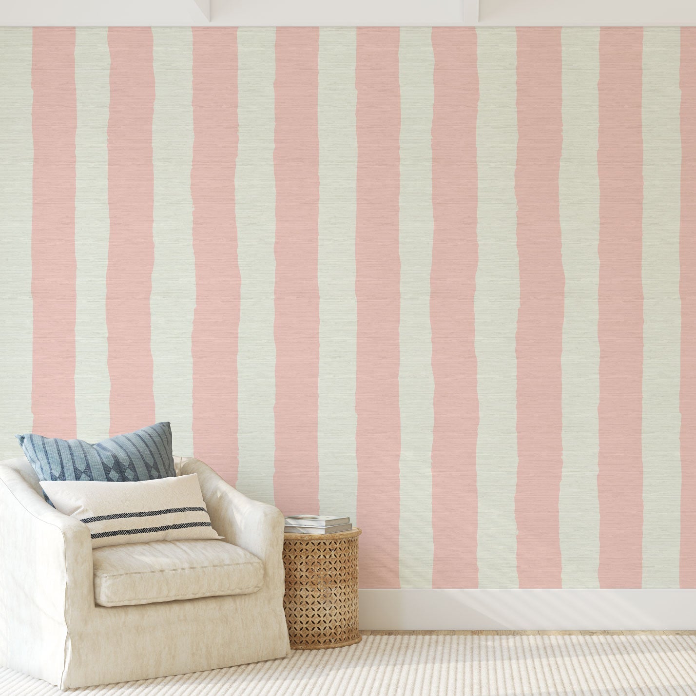Stripes