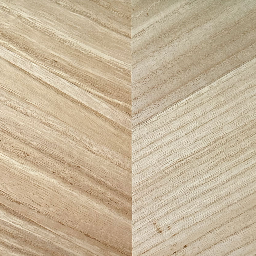 Wood Veneer
