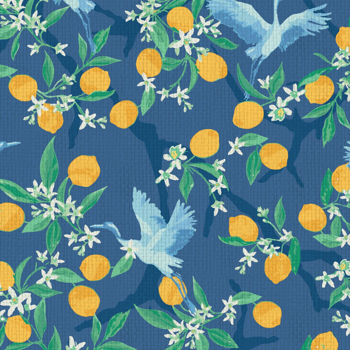 Angel of the Morning Bird Wallpaper