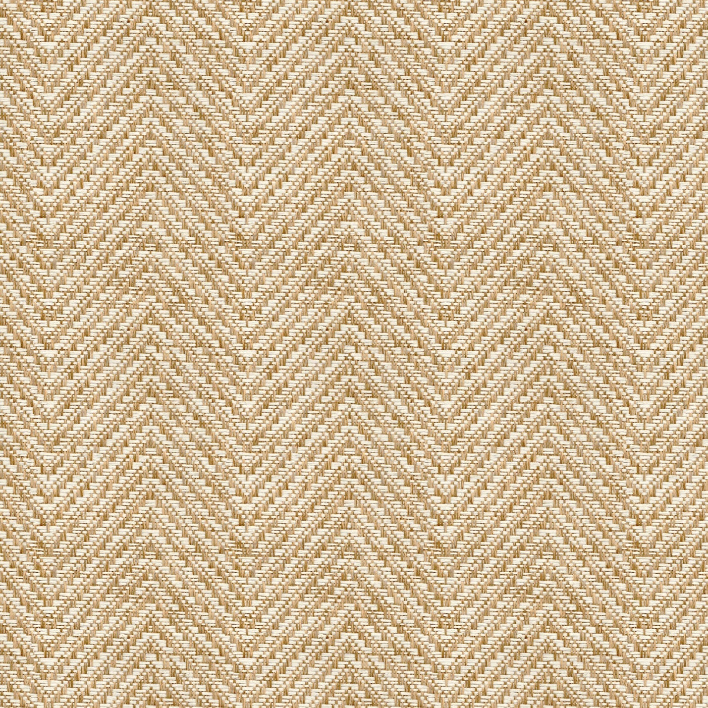 Wallpaper 
installation 
Grasscloth
Textured 
Grass cloth 
Tropical Decor
Retro chic
Decoration
Custom design
Interior designer
Beach decor
Beach house 
Coastal
Garden
Botanical 
Renovation 
paperweave 
paper weave 
neutral
custom
luxury
eco-friendly
all natural 
sustainable design
high-end
designer
premium
luxury homes
chevron stripe