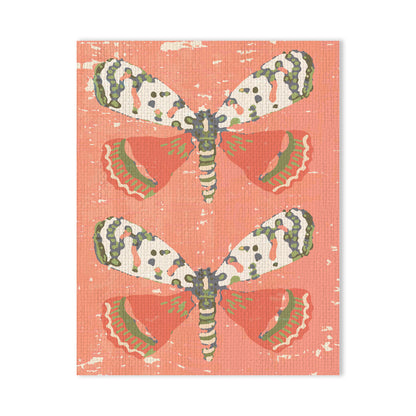 Butterfly Effect Fine Art Print