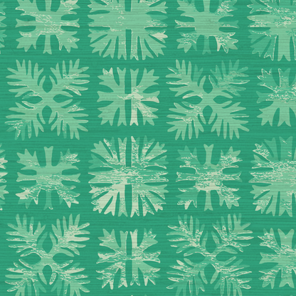 Cape Reverie Heritage Wallpaper