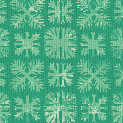 Cape Reverie Heritage Wallpaper