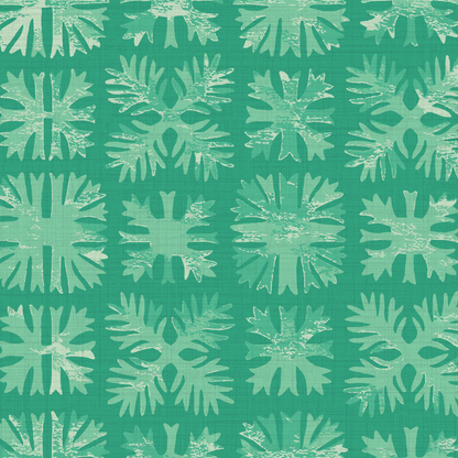 Cape Reverie Heritage Wallpaper