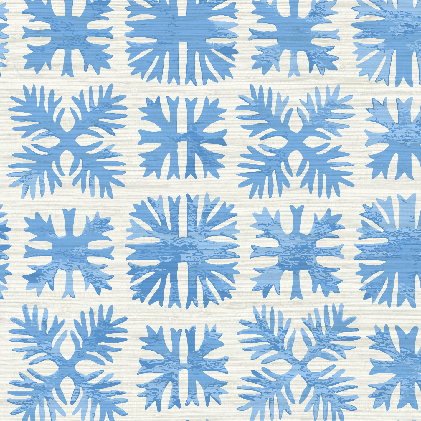 Cape Reverie Heritage Wallpaper