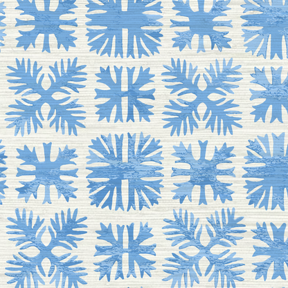 Cape Reverie Heritage Wallpaper