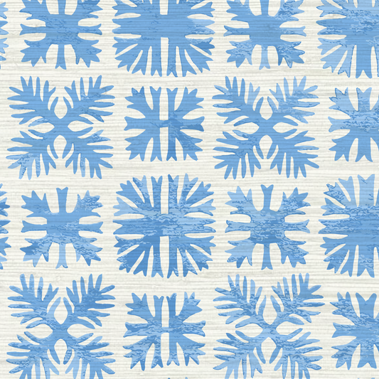 Cape Reverie Heritage Wallpaper