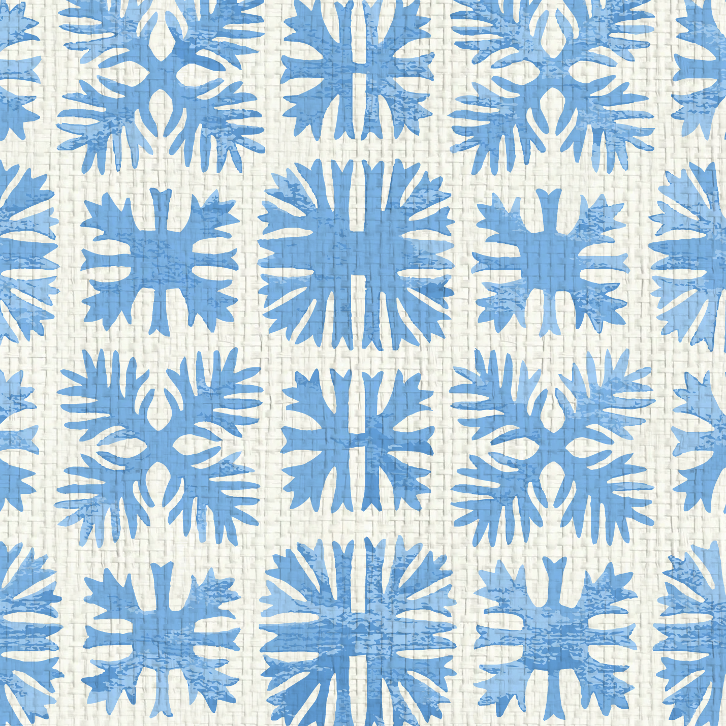 Cape Reverie Heritage Wallpaper